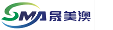 甘肅吊車(chē)租賃公司